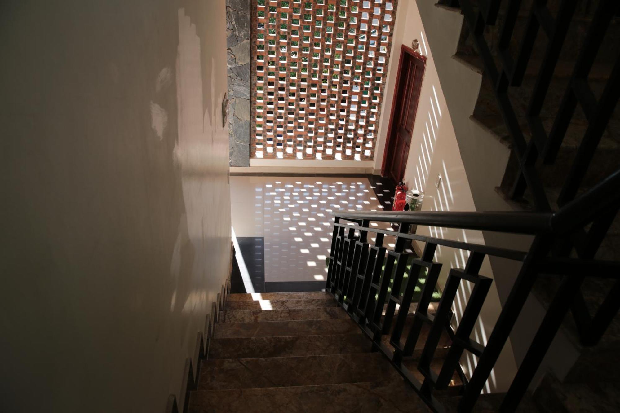 Ha Giang Historic Hotel & Tours Extérieur photo